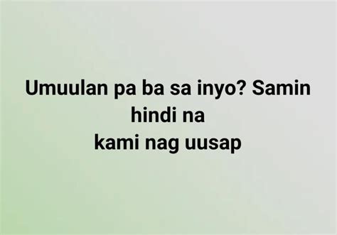 Matutulog na ako ulit in English with contextual examples.